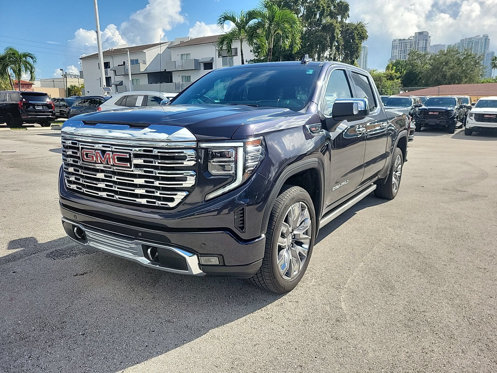 gmc sierra 1500 2025 3GTUUGEL1SG241579 image gmc sierra 1500 2025 3GTUUGEL1SG241579 image